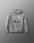RUDIS Wrestling Youth Comfort Fleece Hoodie