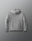 RUDIS Wrestling Youth Comfort Fleece Hoodie