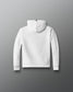 RUDIS Wrestling Youth Comfort Fleece Hoodie