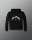 Gothic Wrestling Youth Comfort Fleece Hoodie