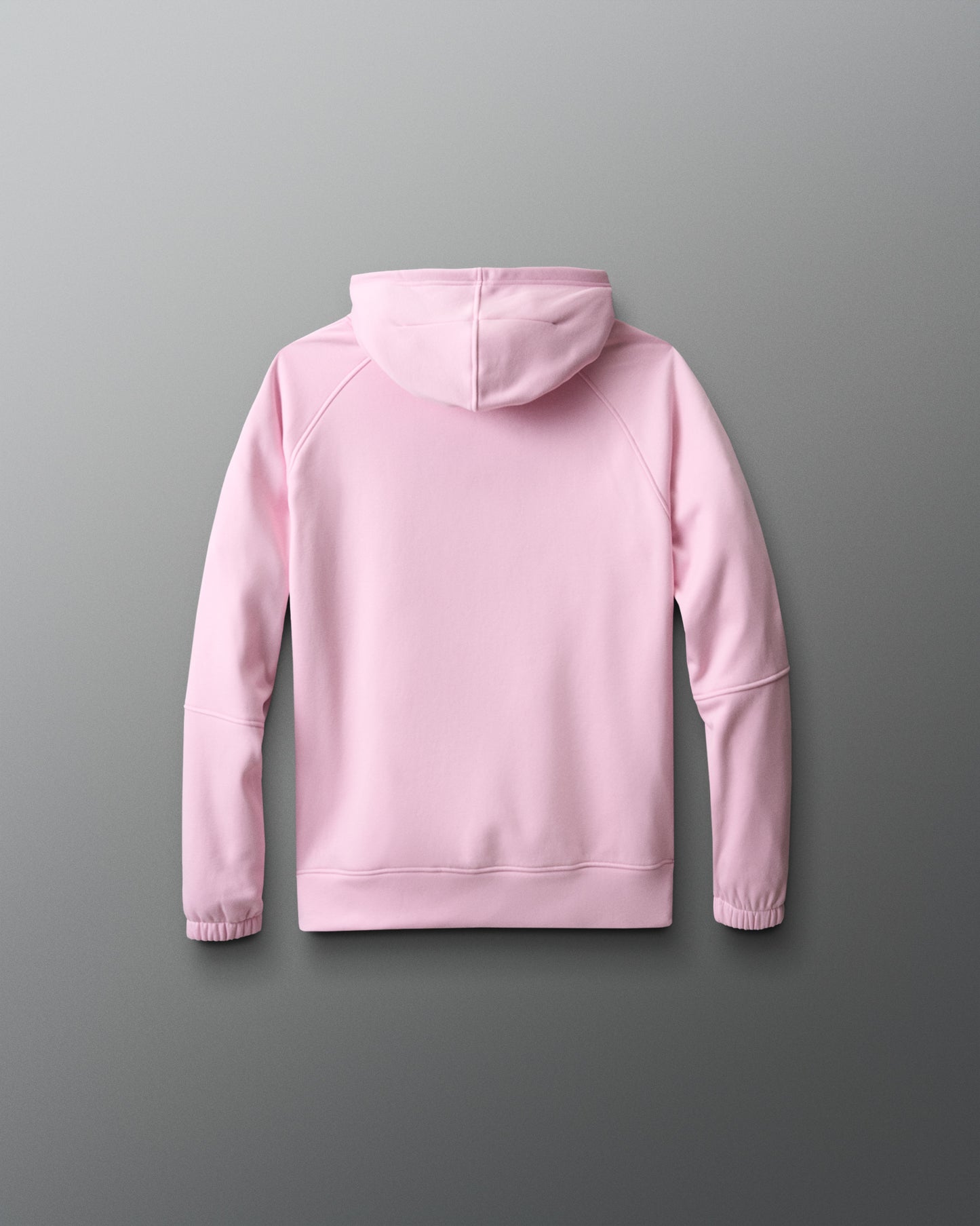 ALL IN Youth Tech Fleece Hoodie