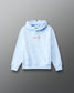 Fear Has No Power Youth Comfort Fleece Hoodie