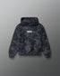RUDIS Wrestling Youth Relaxed Comfort Fleece Hoodie