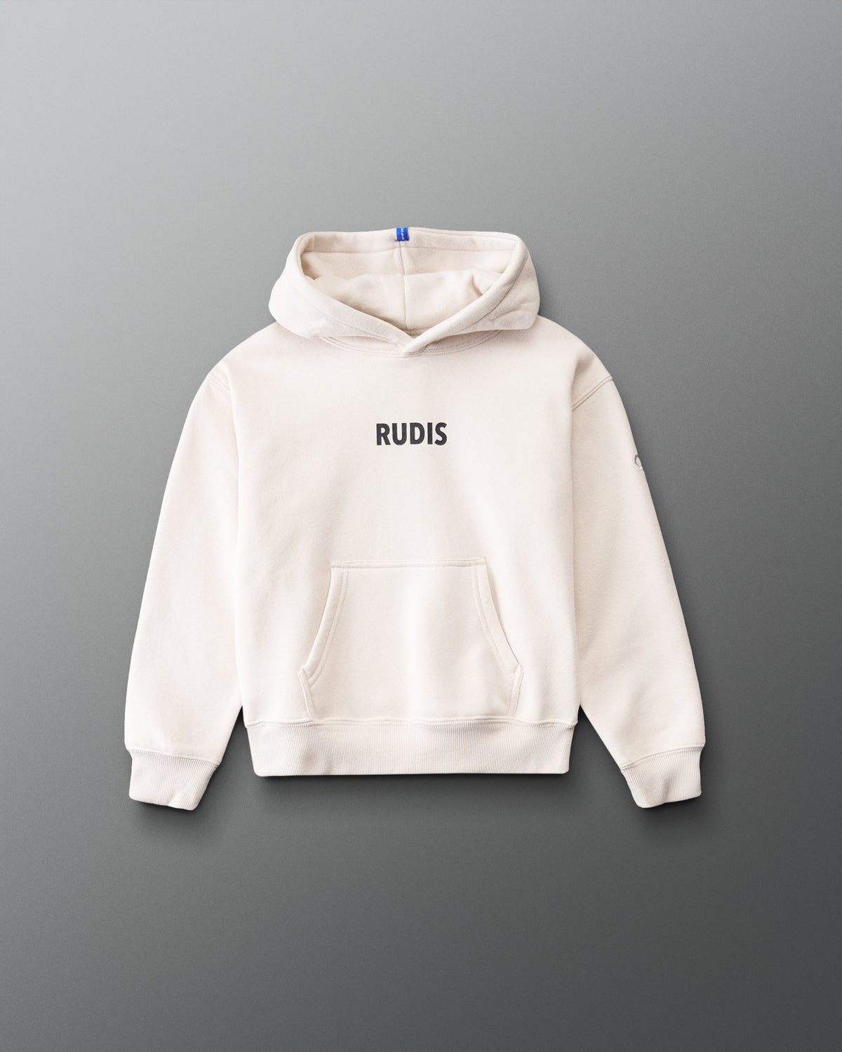 RUDIS Wrestling Youth Relaxed Comfort Fleece Hoodie
