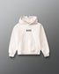 RUDIS Wrestling Youth Relaxed Comfort Fleece Hoodie