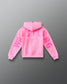 RUDIS Wrestling Youth Relaxed Comfort Fleece Hoodie