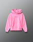 RUDIS Wrestling Youth Relaxed Comfort Fleece Hoodie