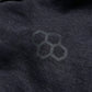 RUDIS 10oz Fleece Crewneck
