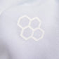 RUDIS 10oz Fleece Crewneck