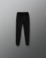 RUDIS Titan Heavyweight Fleece Youth Jogger - Black