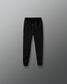 RUDIS Titan Heavyweight Fleece Youth Jogger - Black