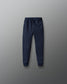 RUDIS Titan Heavyweight Fleece Youth Jogger - Navy