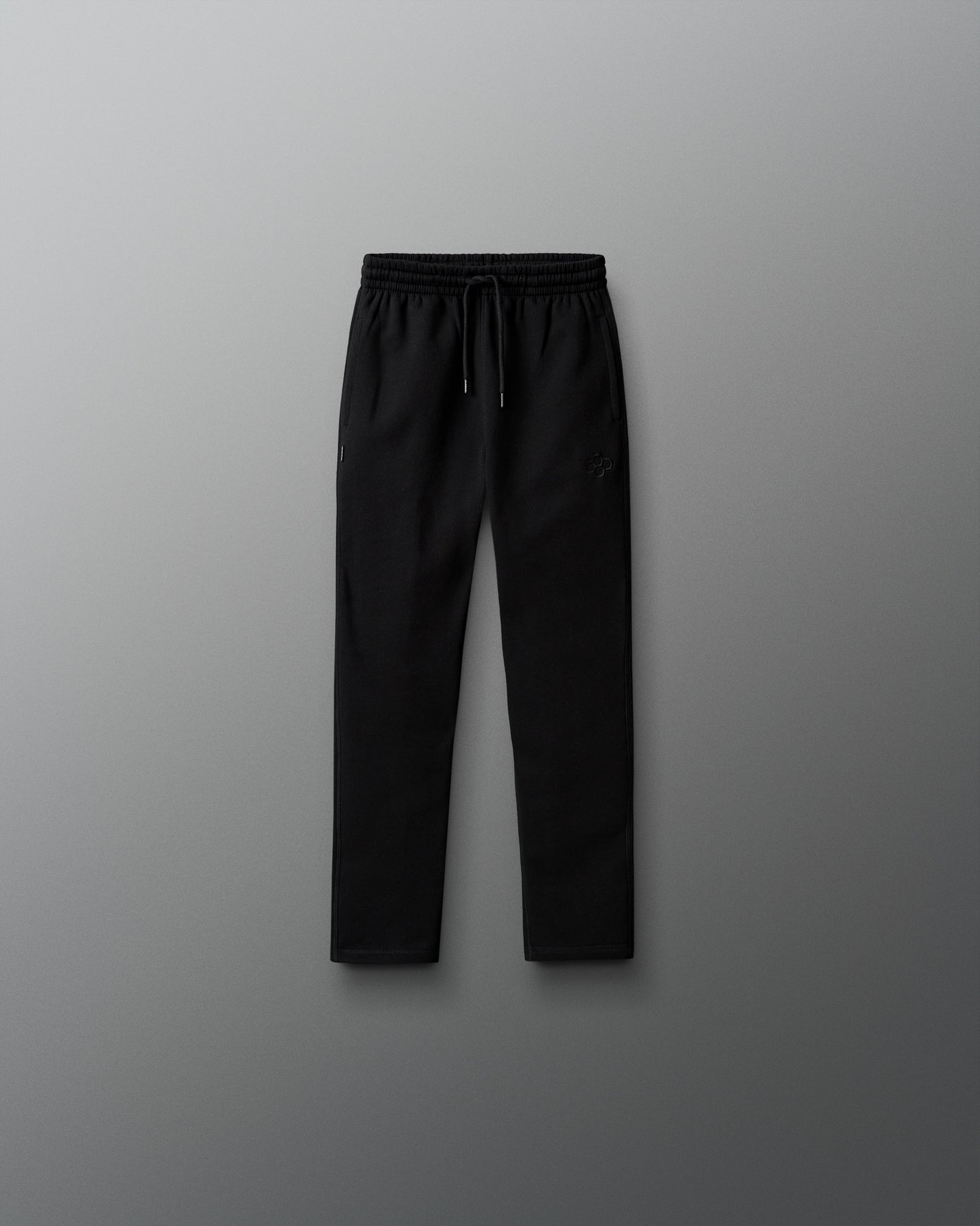 RUDIS Comfort Fleece Open Hem Youth Pant