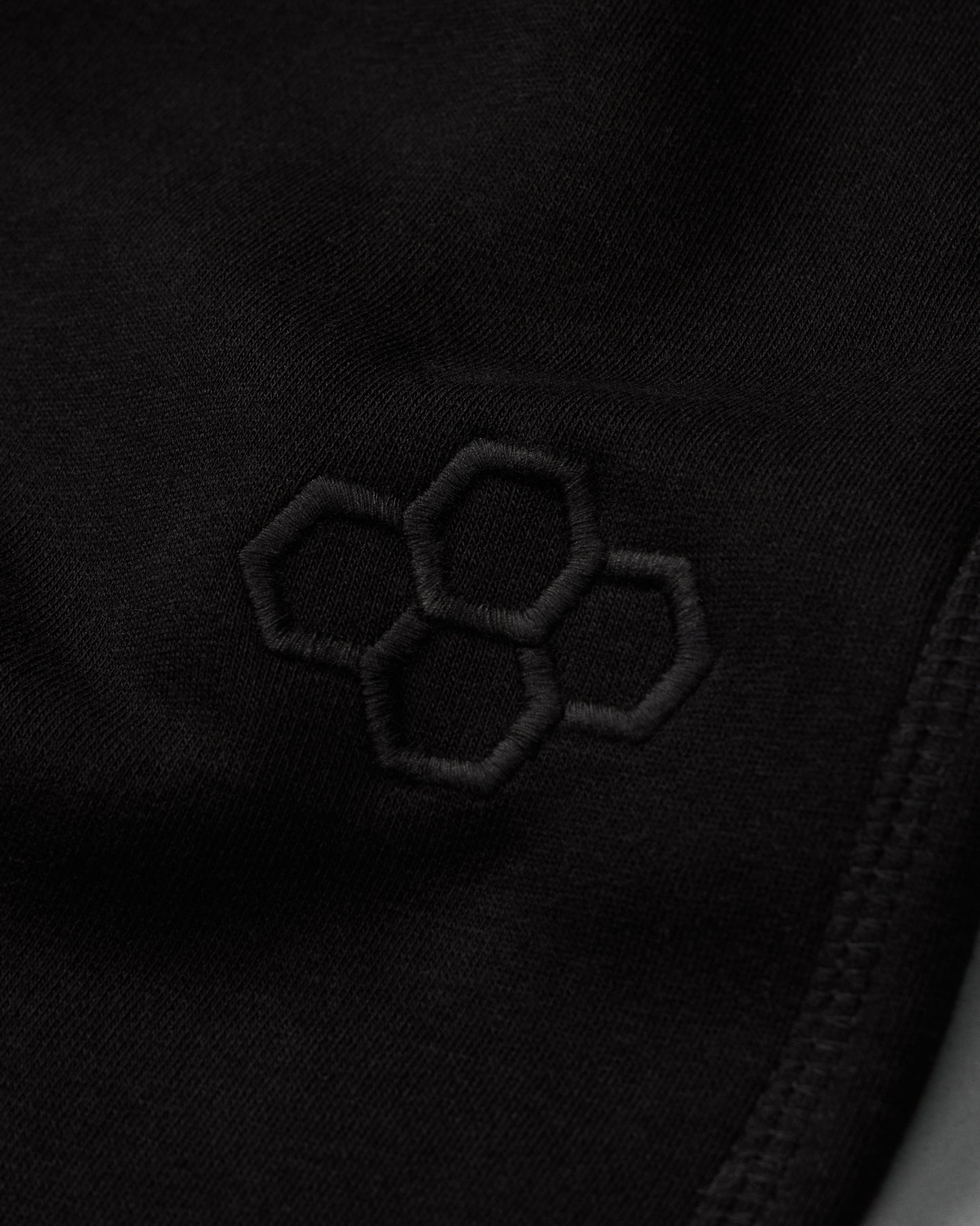 RUDIS Comfort Fleece Open Hem Youth Pant