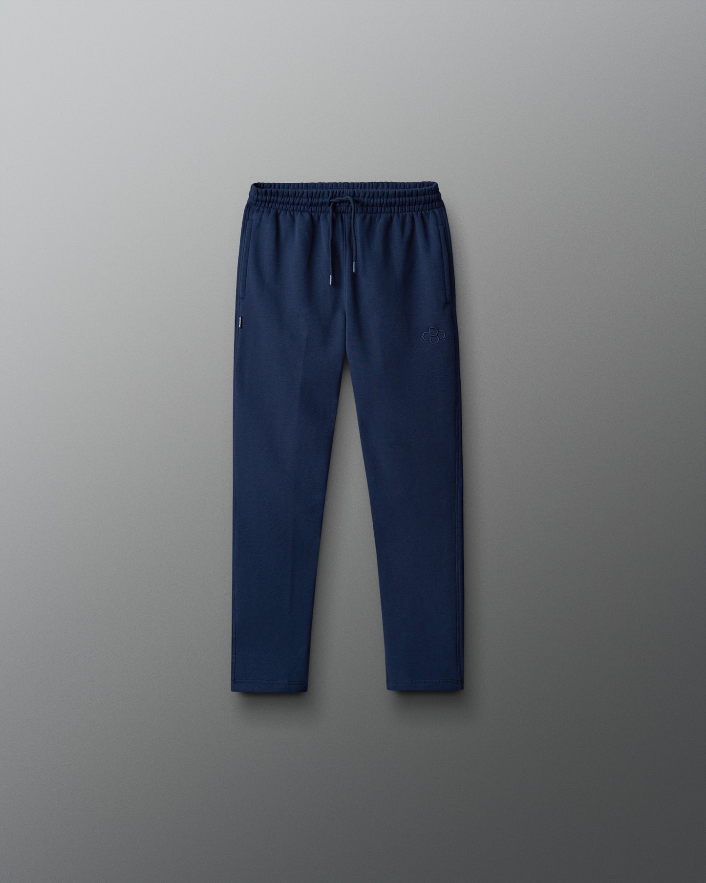 RUDIS Comfort Fleece Open Hem Youth Pant