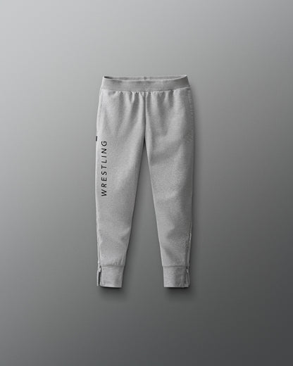 Wrestling Youth Elite Terry Jogger