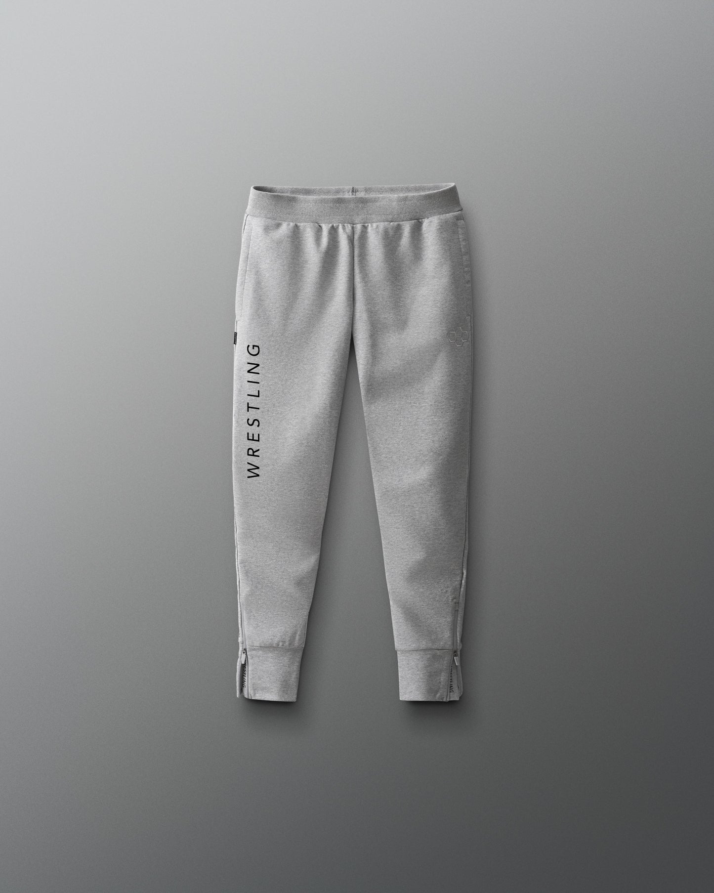 Wrestling Youth Elite Terry Jogger