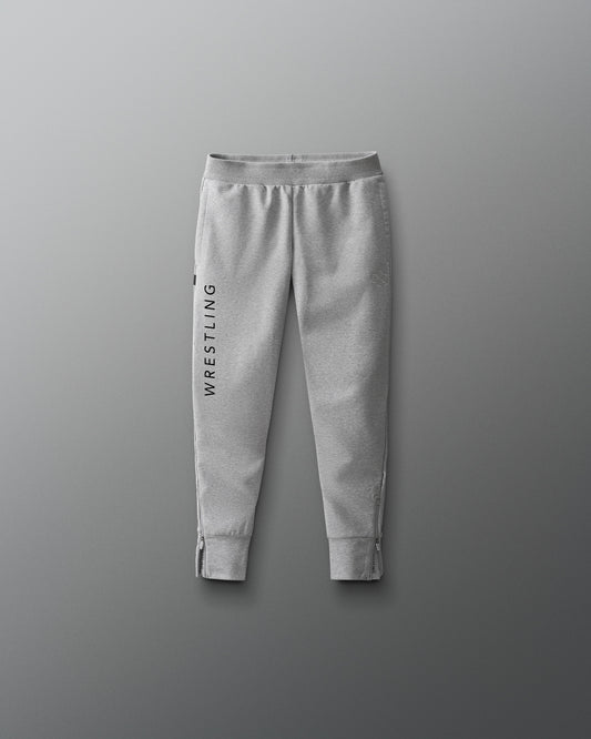 Wrestling Youth Elite Terry Jogger