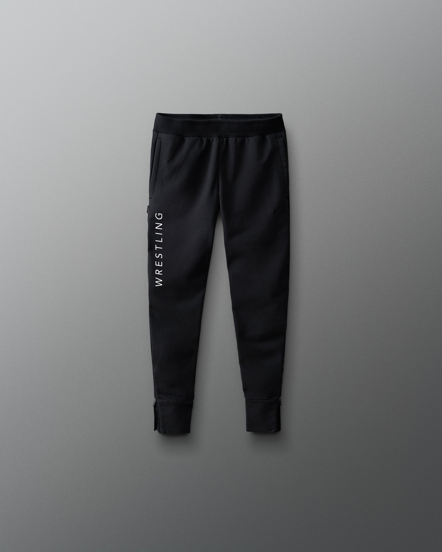 Wrestling Youth Elite Terry Jogger