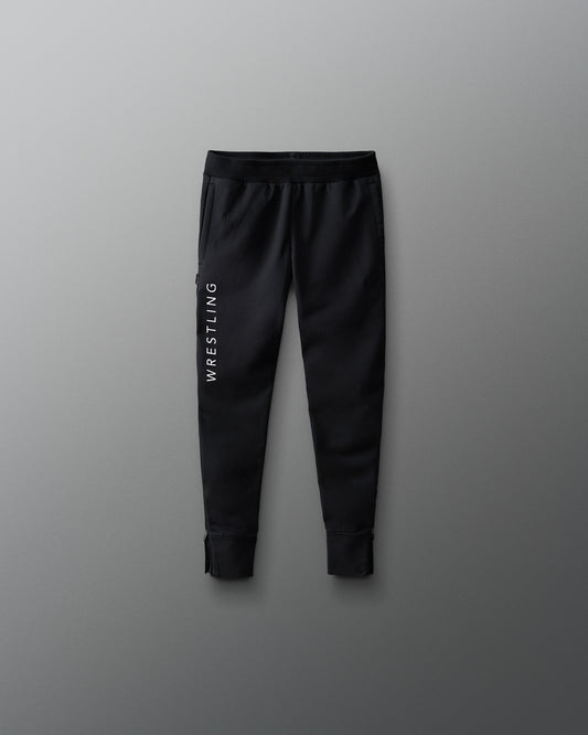 Wrestling Youth Elite Terry Jogger