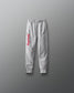 Terry Jogger, lutteur d'élite pour jeunes