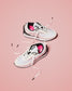 Chaussures de style de vie pour jeunes RUDIS Street - All Heart