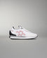 Chaussures de style de vie pour jeunes RUDIS Street - All Heart
