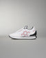 Chaussures de style de vie pour jeunes RUDIS Street - All Heart