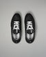 RUDIS Street Youth Lifestyle Shoes - Black