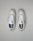 Chaussures de style de vie pour jeunes RUDIS Street - Lunar