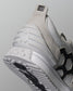 Chaussures de style de vie pour jeunes RUDIS Street - Lunar