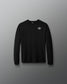RUDIS Essential Hex Elite Super Soft Long Sleeve Youth T-Shirt