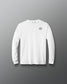 RUDIS Essential Hex Youth Elite Super Soft Long Sleeve
