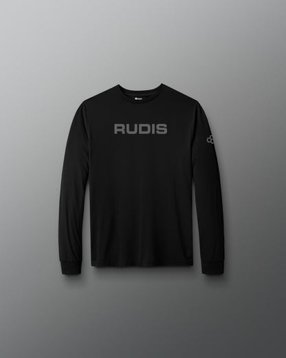 RUDIS Elite Super Soft Youth Long Sleeve