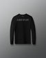 RUDIS Elite Super Soft Youth Long Sleeve