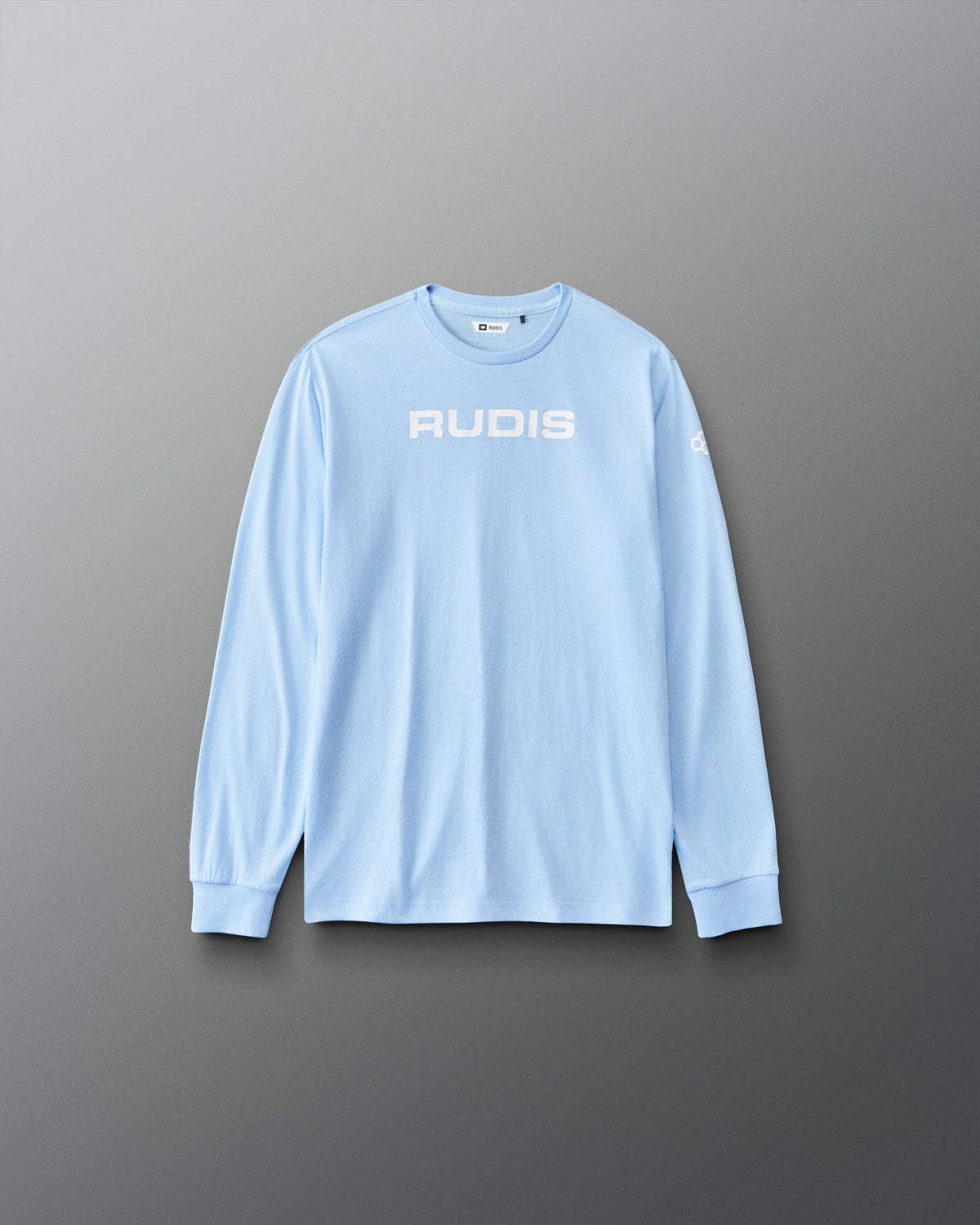 RUDIS Elite Super Soft Youth Long Sleeve