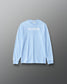 RUDIS Elite Super Soft Youth Long Sleeve
