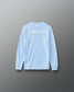 RUDIS Elite Super Soft Youth Long Sleeve