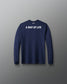 RUDIS Word Youth Elite Super Soft Long Sleeve