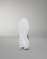 RUDIS Journey Knit Youth Training Shoes - Black