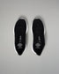 RUDIS Journey Knit Youth Training Shoes - Black