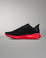 RUDIS Journey Knit Adult Training Shoes - inside view