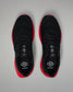 RUDIS Journey Knit Adult Training Shoes  - top view