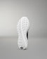 RUDIS Journey Knit Youth Training Shoes - Midnight White