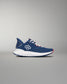 RUDIS Journey Knit Youth Training Shoes - Navy