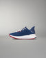 RUDIS Journey Knit Youth Training Shoes - Navy
