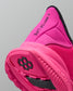 RUDIS Journey Knit Youth Training Shoes - Pink