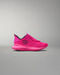 RUDIS Journey Knit Youth Training Shoes - Pink