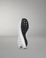 RUDIS Journey Knit Youth Training Shoes - White/Neon