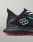 RUDIS Journey Knit Youth Training Shoes - South Beach